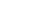 行业口碑好