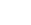 效率保证
