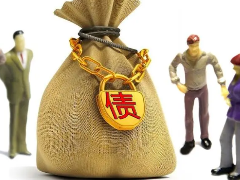 强制执行对方无财产怎么办