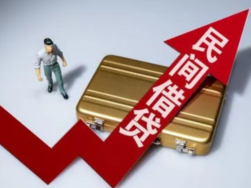 诉讼追债需要多长时间才能成功结案？